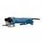 Bosch 4-1/2 Inch X-LOCK Ergonomic Angle Grinder with Paddle Switch