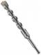 Bosch 3/4 x 8 Inch SDS-plus Bulldog Rotary Hammer Bit