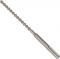 Bosch SDS-max Speed-X Rotary Hammer Bit - 13 Inches Long