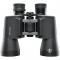 Bushnell Powerview 2 10x50 Binoculars