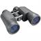 Bushnell Powerview 2 10x50 Binoculars