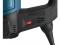 Bosch 1-9/16 Inch SDS-max Combination Hammer