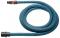 Bosch Anti-Static Dust Extractor Hose - 35 mm Diameter