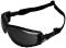 Bullhead Safety CG4 Convertible Safety Glasses