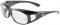 Bullhead Safety Over-the-Glass Safety Glasses