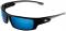 Bullhead Safety Dorado Safety Glasses