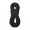 Sterling 1/2 Inch HTP Static Kernmantle Rope with Eye