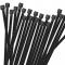 Vericom Cable Ties