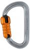 Petzl ASAP LOCK Kit