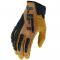 Lift Safety Grunt Glove - Single Pair