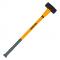 Ames True Temper Toughstrike Sledge Hammer