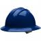 Bullard Classic Full Brim Hard Hat