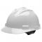 Bullard Standard Vented Cap Style Hard Hat