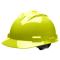 Bullard Standard Vented Cap Style Hard Hat