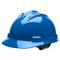 Bullard Standard Vented Cap Style Hard Hat