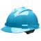 Bullard Standard Vented Cap Style Hard Hat