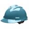 Bullard Standard Vented Cap Style Hard Hat