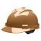 Bullard Standard Vented Cap Style Hard Hat