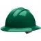 Bullard Classic Full Brim XL Hard Hat