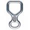 Petzl HUIT Figure 8 Descender