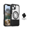 Rokform Iphone 14 Crystal Case