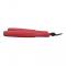 Klein Tools D275-5 5 Inch Lightweight Flush Cutter