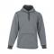 DragonWear FR Elements Cyclone Hoodie- Grey