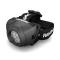 Rayovac Virtually Indestructible 100 Lumen Headlamp