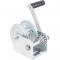 Dutton-Lainson Brake Winch - 800 Pound Load Capacity