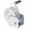 Dutton Lainson Brake Win - 1200 Pound Load Capacity