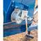 Dutton-Lainson Brake Winch - 1500 lbs. Load Capacity