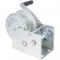 Dutton-Lainson Brake Winch - 2500 Pound Load Capacity