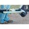 Dutton-Lainson 22580 6800 Dual Wheel Jack, 1500 Pound