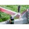 Dutton-Lainson 22679 6630 Top Wind Ag Jack, 10 in.