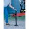 Dutton-Lainson 22682 6633 Top Wind Ag Jack, 15 Inch