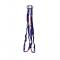 Lift-All 2 Leg Tuflex Bridle Roundsling