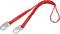 3M Protecta Pro-Stop Shock Absorbing Lanyard