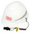 3M DBI Sala Hard Hat Tether (10 Pack)