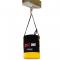 3M DBI Sala 2:1 100 lb Safe Bucket