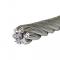 3M DBI-SALA Pre-Swaged Galvanized Cable - 115 Feet