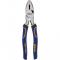 Irwin Lineman Pliers