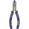 Irwin Tools Diagonal Cutting Pliers