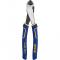 Irwin Tools Diagonal Cutting Pliers