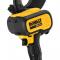 DeWALT 20V MAX Cordless ACSR Cable Cutting Tool Kit