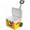 DeWALT TSTAK Deep Well Mobile Cooler with Long Handle