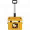 DeWALT TSTAK Deep Well Mobile Cooler with Long Handle