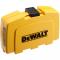 DeWALT 13 Piece Black Oxide Drill Bit Set