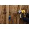 DeWALT 1/2 Inch VSR Pistol Grip Drill