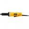 DeWALT 1-1/2 Inch No Lock-On Die Grinder