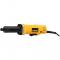 DeWALT 1-1/2 Inch No Lock-On Die Grinder